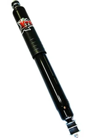 EFS Xtr Shock Absorber Front (Landcruiser 105 Series 98-07) Free Returns