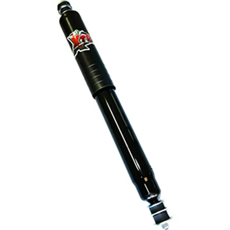EFS Xtr Shock Absorber Front (Patrol 87-97) Best Seller