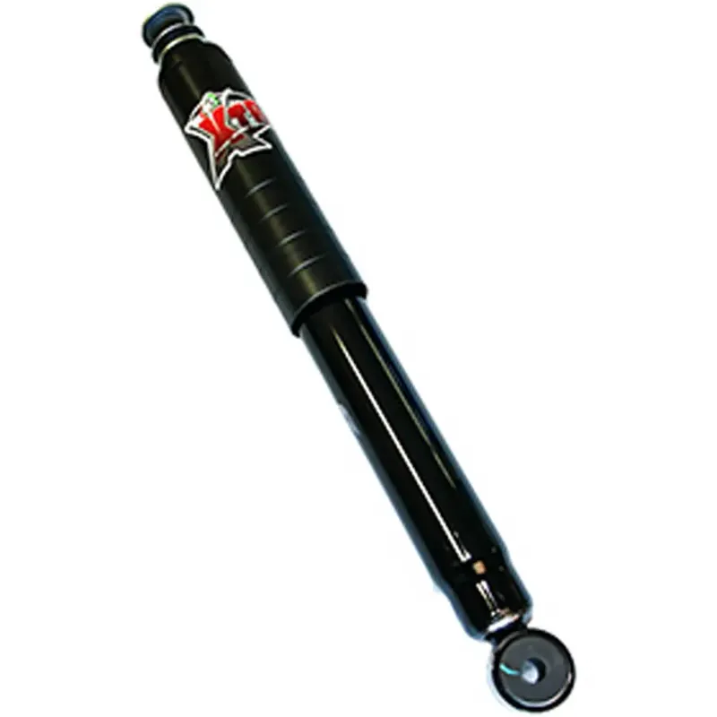 EFS Xtr Shock Absorber Rear (Fj Cruiser 06+) Worldwide Shipping
