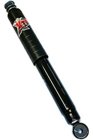 Buy Today EFS Xtr Shock Absorber Rear (Landcruiser 07+)