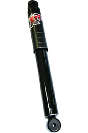 Editor’s Pick EFS Xtr Shock Absorber Rear (Patrol 87-97)