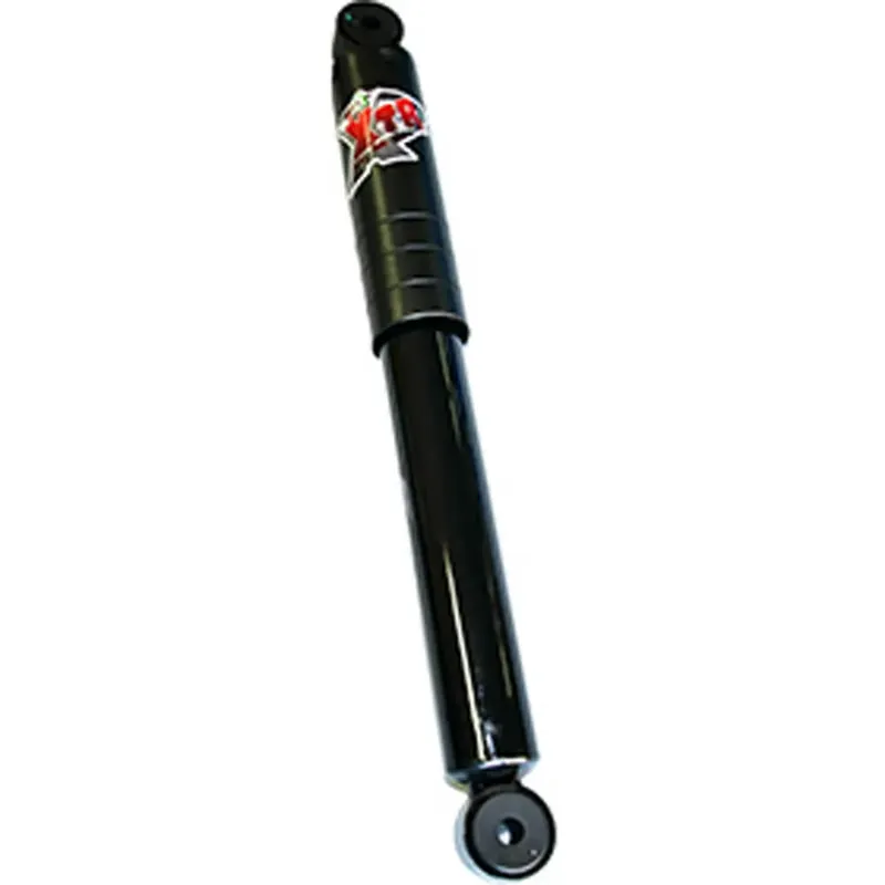 EFS Xtr Shock Absorber Rear (Ranger 11-18) Brand New