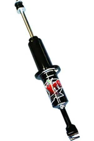 No Minimum Order EFS Xtr Strut Front (Challenger 10+)