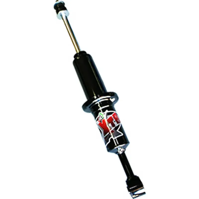 Luxury EFS Xtr Strut Front (Landcruiser Prado 150 Series 09+)