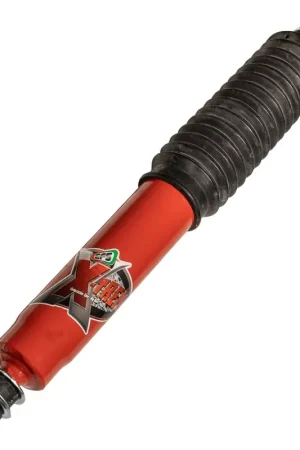 EFS Xtreme Shock Absorber Front (Landcruiser 80 Series 90-98) Original