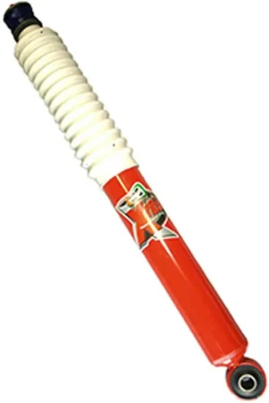 Instant Buy EFS Xtreme Shock Absorber Rear (Landcruiser 105 Series 98-07)