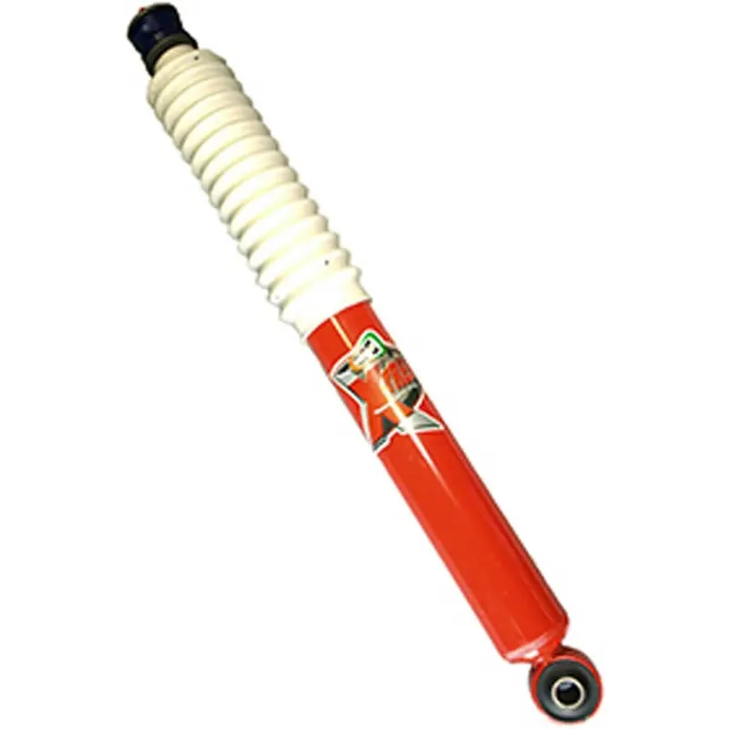 Instant Buy EFS Xtreme Shock Absorber Rear (Landcruiser 105 Series 98-07)