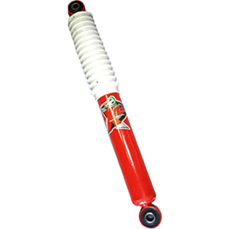 EFS Xtreme Shock Absorber Rear (Patrol 97-15) Exclusive
