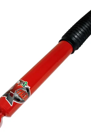 EFS Xtreme Shock Absorber Rear (T60/T60 Max 17+) Direct From Factory