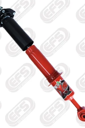 Reduced Price EFS Xtreme Strut Front (Colorado 12+)