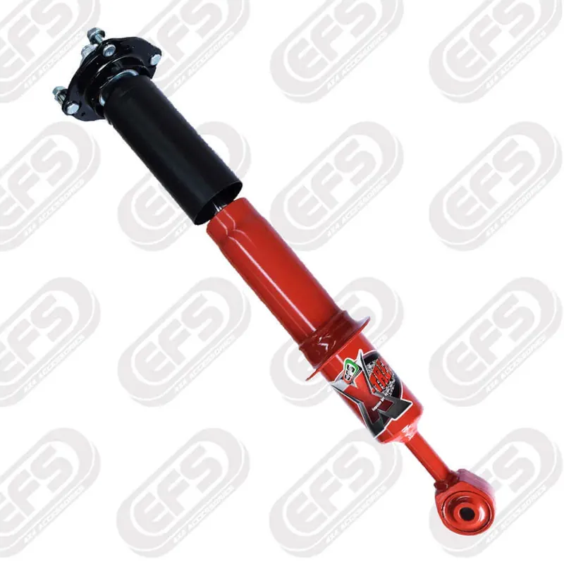 EFS Xtreme Strut Front (Navara 09-11) Special Discount