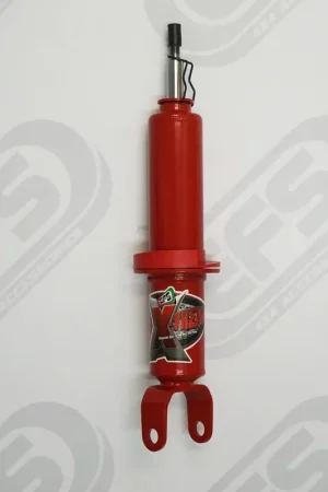 Hot Deal EFS Xtreme Strut Front (Ram 1500 19+)