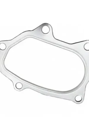 Low Price Grimmspeed Turbo to Downpipe Gasket (Subaru)