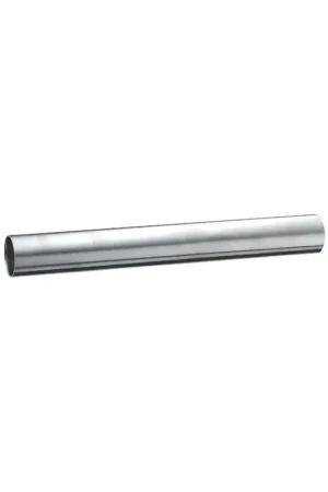 Aeroflow Stainless Steel Straight Tube - 1.5" O.D , 1m Length Limited Time