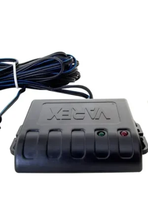 Instant Buy XForce Varex Dual Remote Control Kit