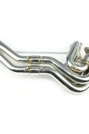 Viral Tomei Unequal Length Exhaust Manifold (BRZ/86/GR86)