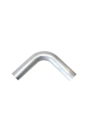 Aeroflow 90 Deg Aluminium Mandrel Bend - 1" Fresh Stock
