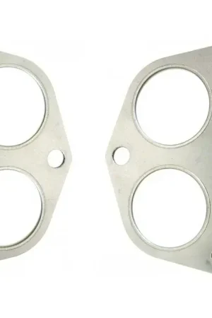 Grimmspeed Exhaust Manifold to Head Gasket - Dual Port Collectors - Pair (Subaru) Holiday Sale