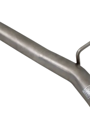 XForce Resonator Delete (Golf R Mk7 13-17/S3 13-21) Low Price