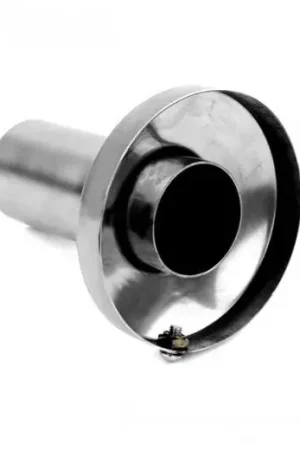 No Minimum Order Tomei Exhaust Silencer