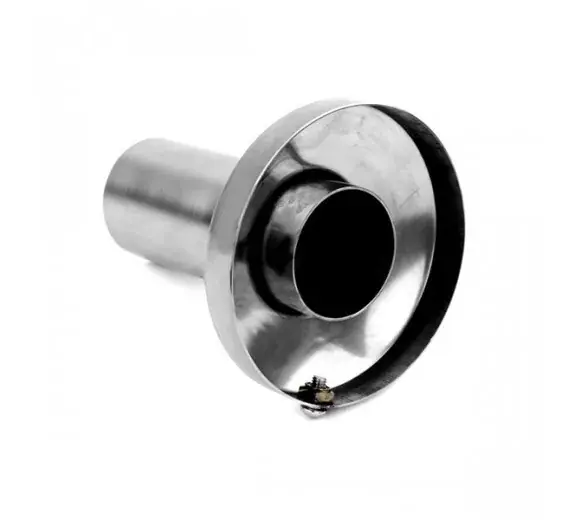 No Minimum Order Tomei Exhaust Silencer