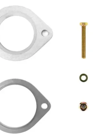 Special Offer Grimmspeed OEM Downpipe to Aftermarket 3" Catback Adapter (Subaru)