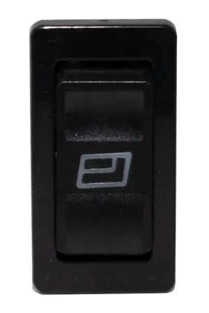 XForce Varex Switch Grab Now