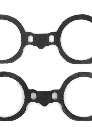 Buy Online Grimmspeed Intake Manifold to TGV Gasket - Pair (WRX/STi/Forester/Liberty 2002+)