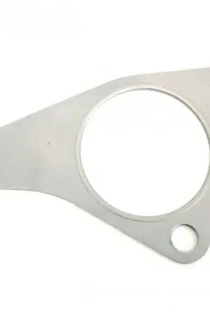 Grimmspeed Up Pipe to Turbo Gasket (Subaru) Shop Now