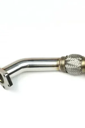 Hyperflow Up Pipe (WRX/STi 01-14) Free Delivery