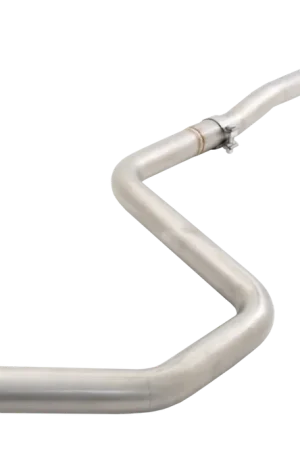 Don’t Miss Out XForce Resonator Delete Pipe In Factory Standard Sizing (i30 SR/i30 N-Line 17-22/Cerato GT 19-21)