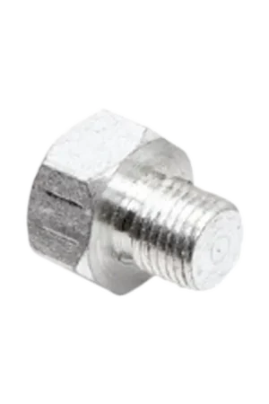 Premium XForce Blocker of O2 Sensor Adaptor BNG-03