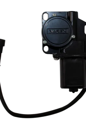 XForce Varex Muffler Replacement Motor Price Drop