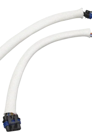 XForce 1x O2 Sensor Extension Loom - Flat Plug (Commodore 97-07) Grab Now