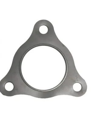 High Quality Grimmspeed 3-Bolt Exhaust Manifold to Up Pipe Gasket (Subaru)