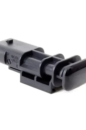 Grimmspeed Exhaust Valve Defeat Module (S3/Focus RS) Buy Direct