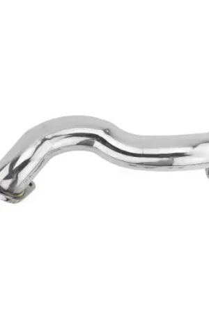 Professional Grade Tomei Over Pipe (BRZ/86/GR86)