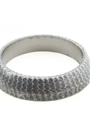 Grimmspeed Donut Gasket (Subaru) Bulk Order