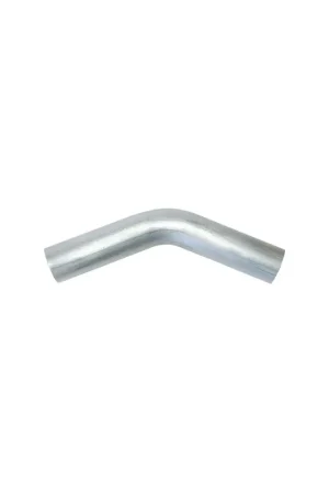 Aeroflow 45 Deg Aluminium Mandrel Bend - 1" Limited Edition