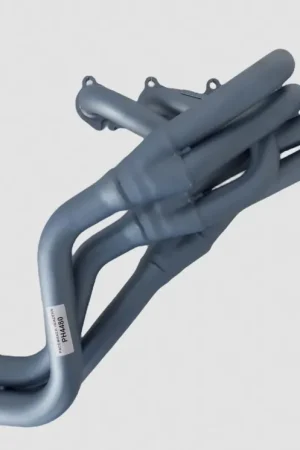 Crafted Pacemaker Header (Falcon 96-02/Fairlane 88-99)