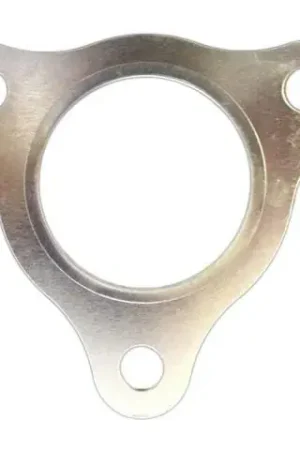 ProSport 3-Bolt Header to Up-Pipe Gasket (WRX/STi EJ18, EJ20, EJ22, EJ25) Hot Picks