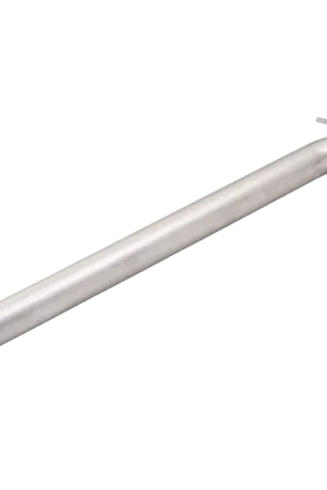 Wholesale XForce Resonator Delete Pipe In Factory Standard Sizing (Golf GTI13+)