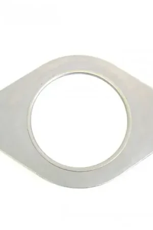 Premium Grimmspeed Exhaust Manifold to Up Pipe Gasket (Subaru)