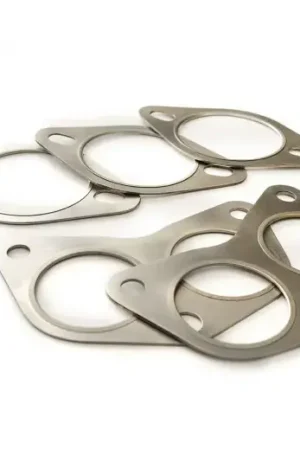 Grimmspeed Exhaust Gasket Set (BRZ/86) Reduced Price