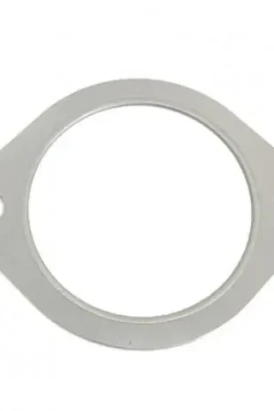 Grimmspeed Downpipe to Catback 3" Gasket 2x Thick - 2-Bolt (Subaru) New Release