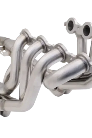 Last Chance XForce Header and Cat Kit - 4-1 - 1-3/4in Primary (Commodore/Maloo 97-06)