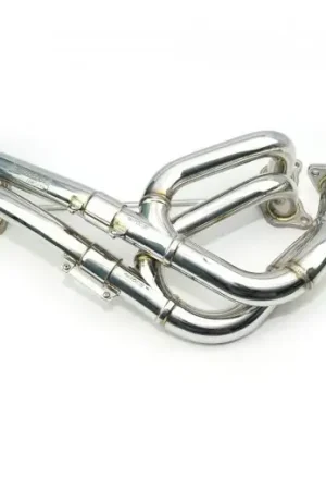 Tomei Equal Length Exhaust Manifold (BRZ/86/GR86) Discount