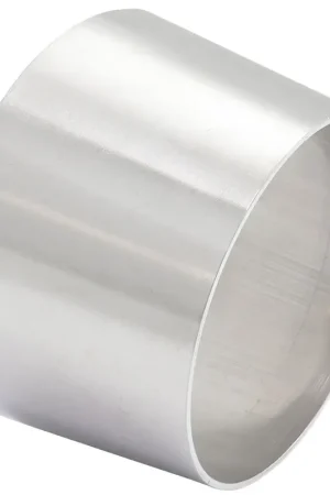 Aeroflow 3" to 3-1/2" 304 Stainless Steel Transition Cone Top Rated