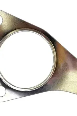 Discount ProSport 3-Bolt Gasket - Turbo to Up-Pipe (WRX/STi EJ18, EJ20, EJ22, EJ25)
