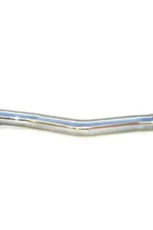 Invidia Front Pipe (EVO 7-9) Price Cut